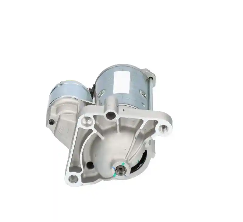 VALEO 460551 VALEO 460551