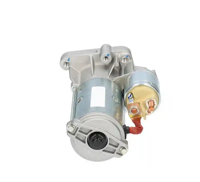 VALEO 460551 VALEO 460551