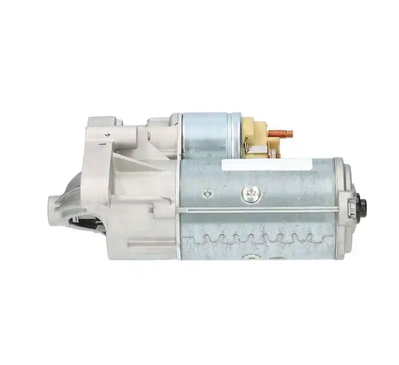 VALEO 460551 VALEO 460551