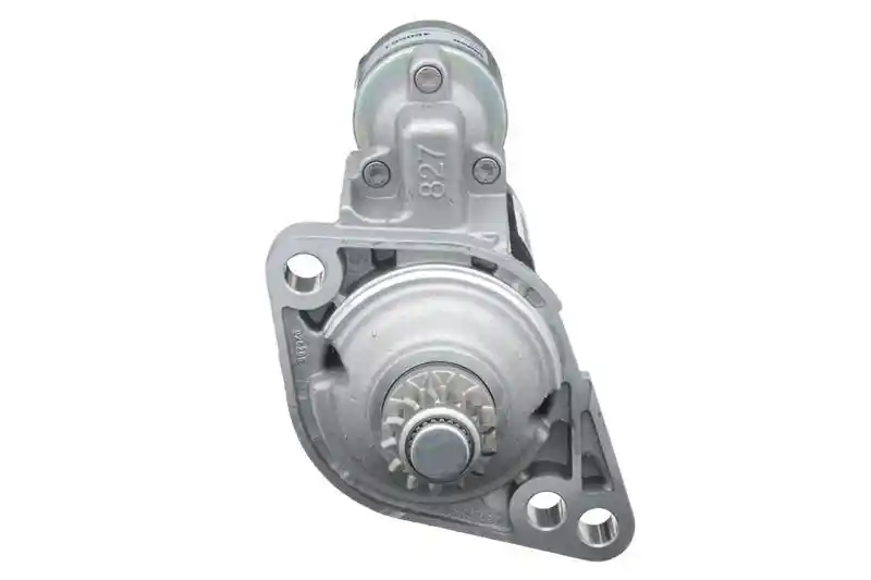 VALEO 460561
