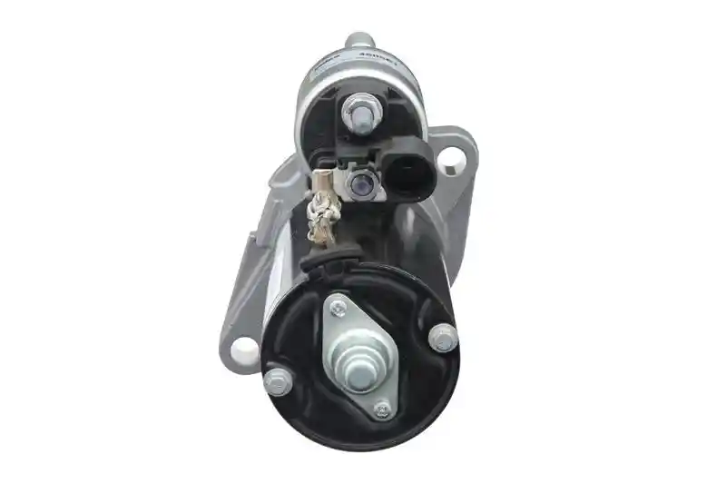 VALEO 460561