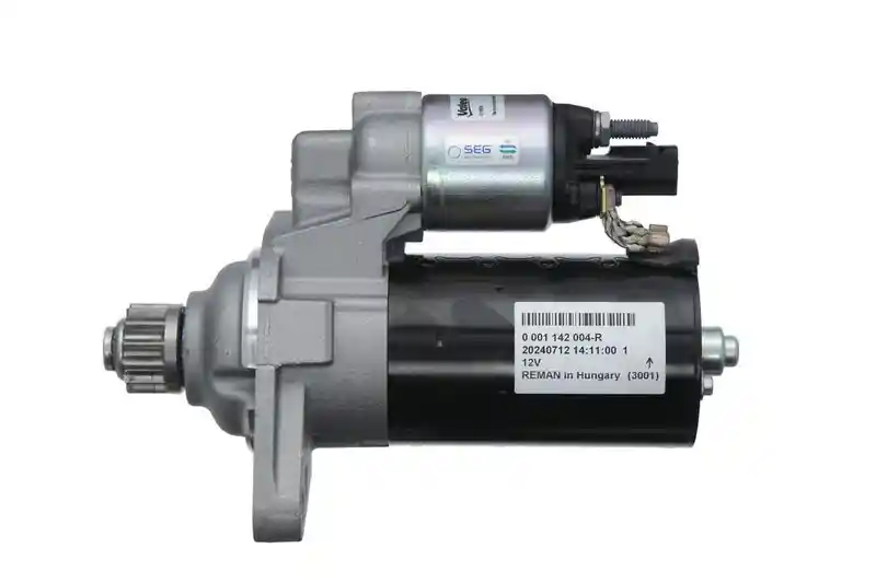 VALEO 460561