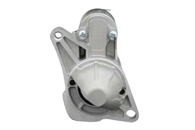 VALEO 460581