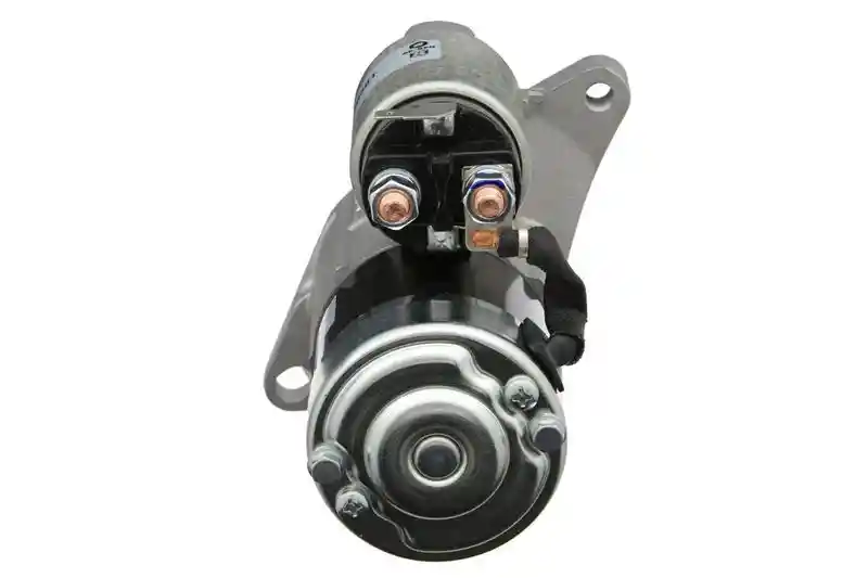 VALEO 460581