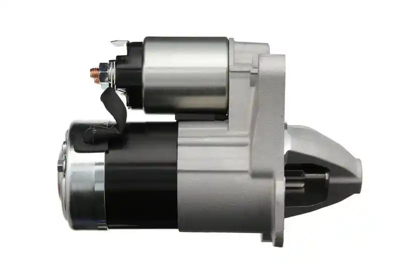 VALEO 460581