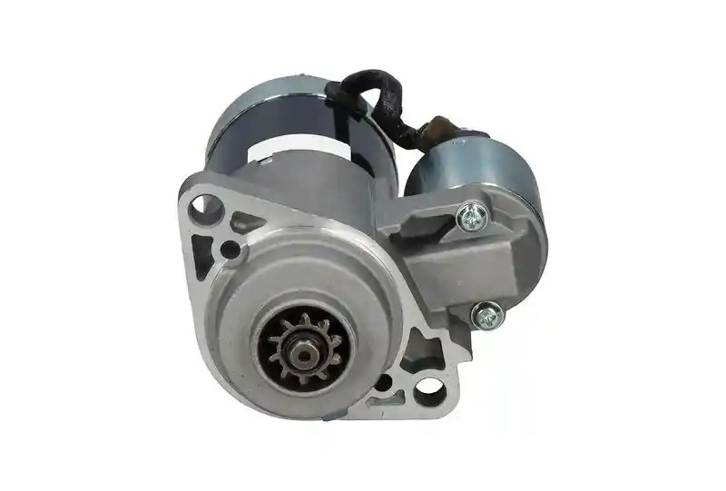 VALEO 460584