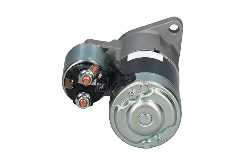 VALEO 460584