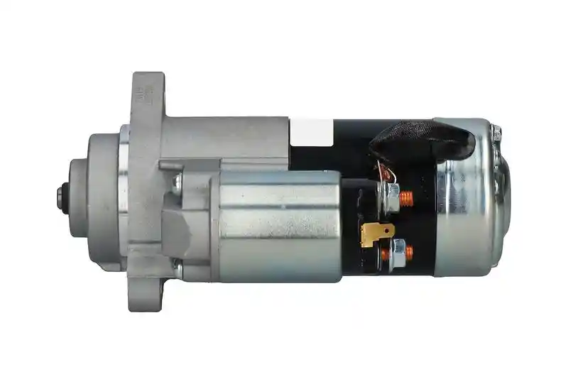 VALEO 460584