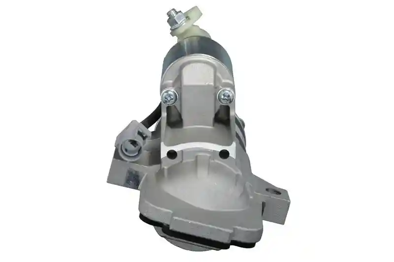 VALEO 460680