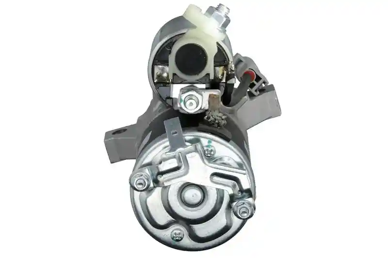 VALEO 460680