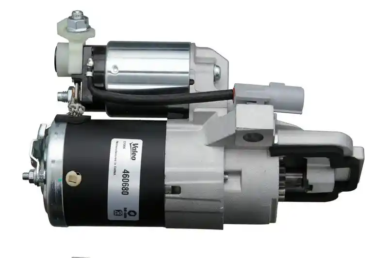 VALEO 460680