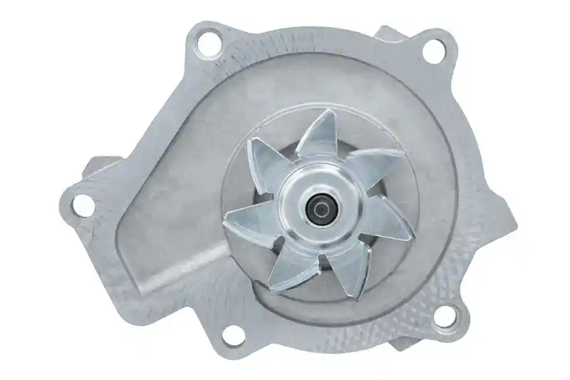 VALEO 506082