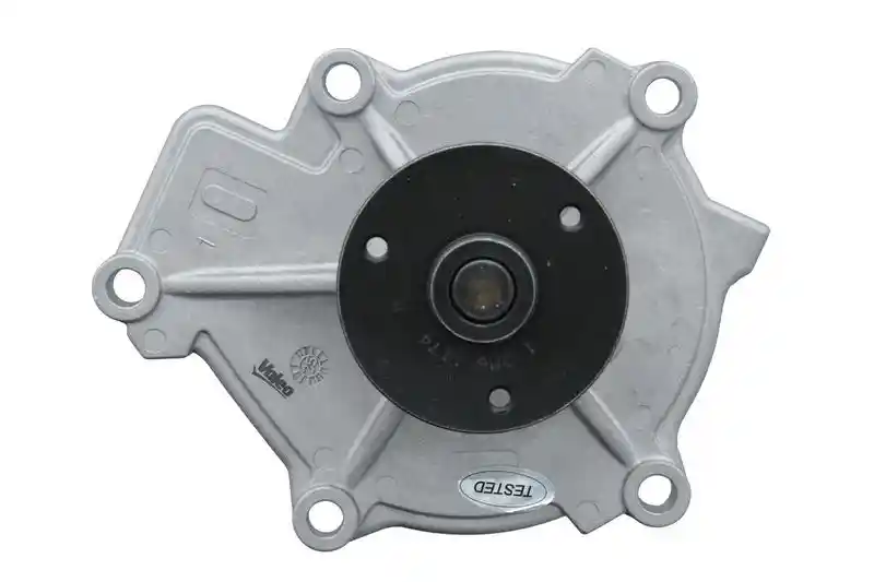 VALEO 506082
