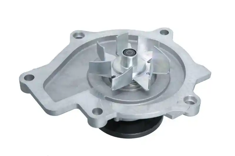 VALEO 506082