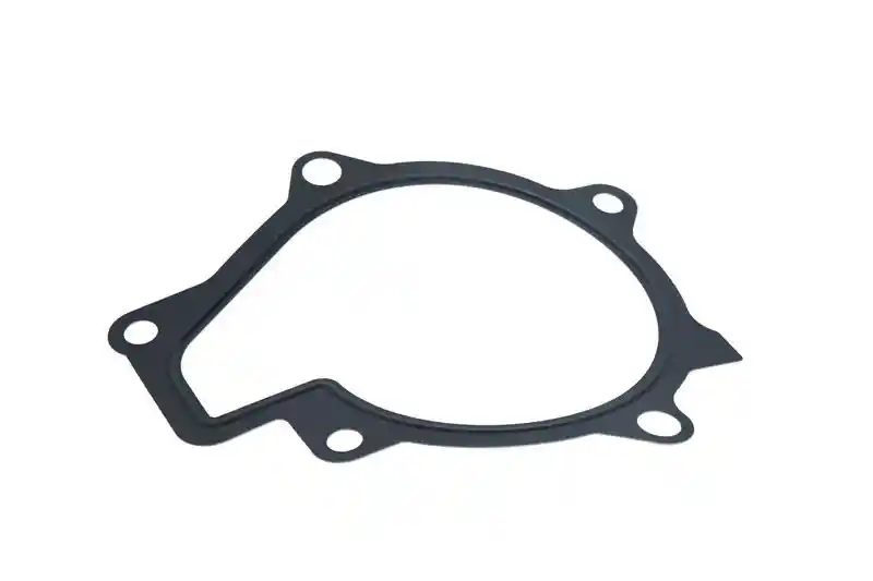 VALEO 506082