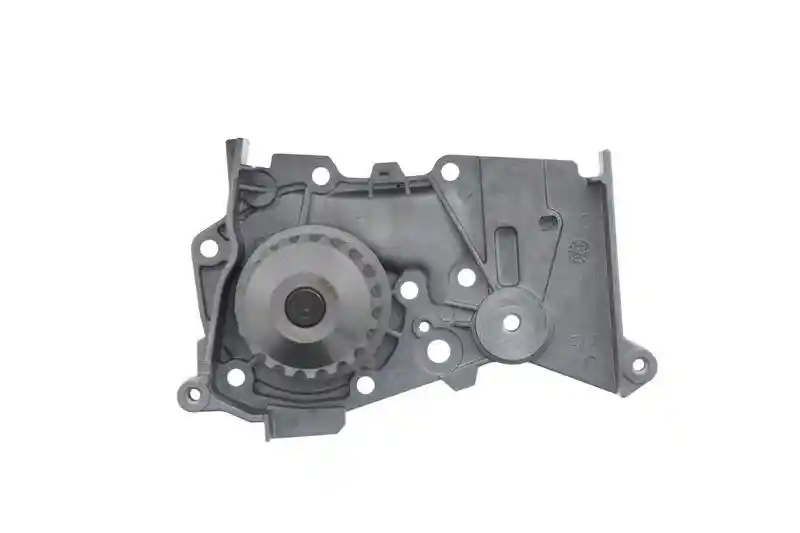 VALEO 506655