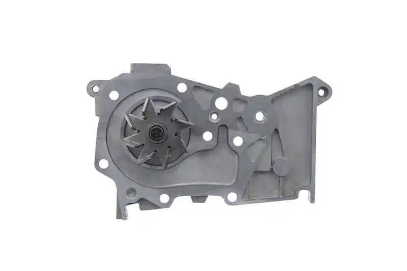 VALEO 506655