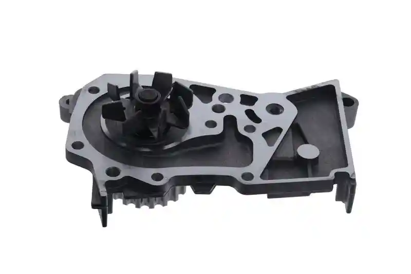 VALEO 506655