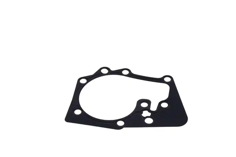 VALEO 506655