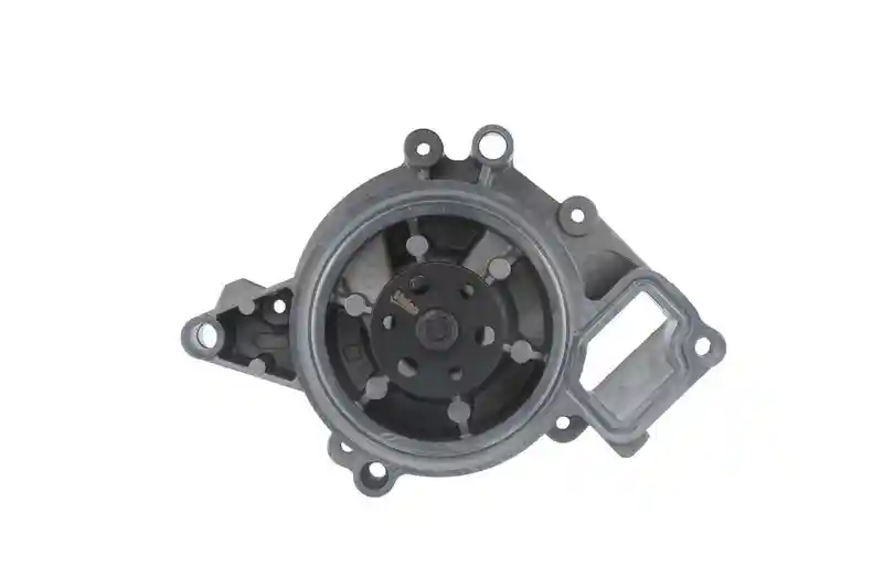 VALEO 506839 VALEO 506839