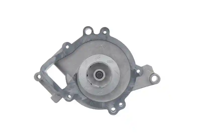 VALEO 506839 VALEO 506839