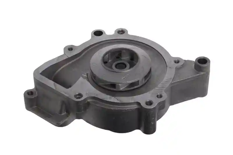 VALEO 506839 VALEO 506839