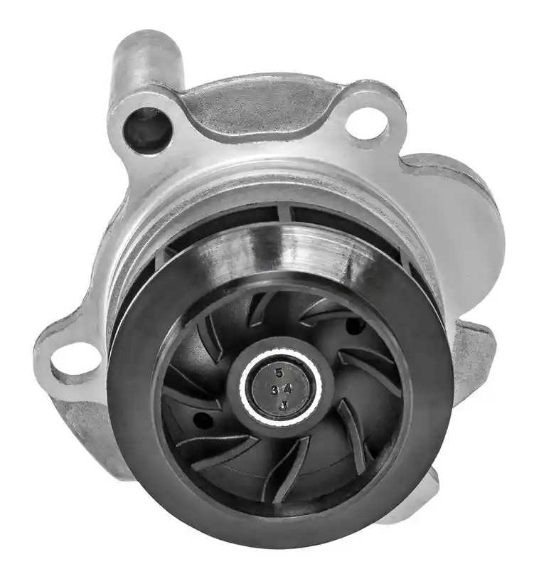 VALEO 506886