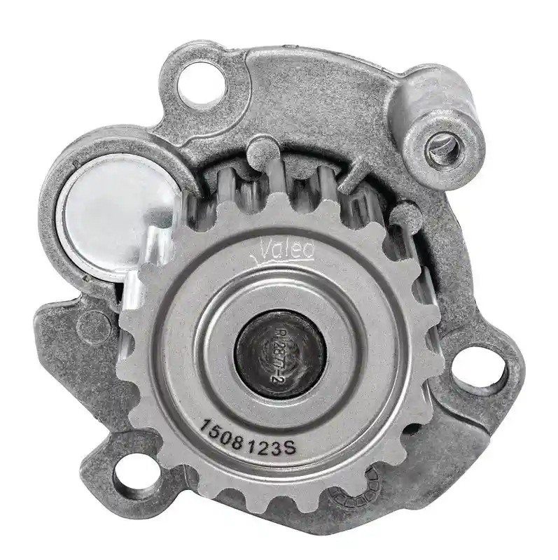 VALEO 506886