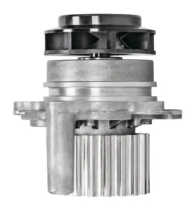 VALEO 506886