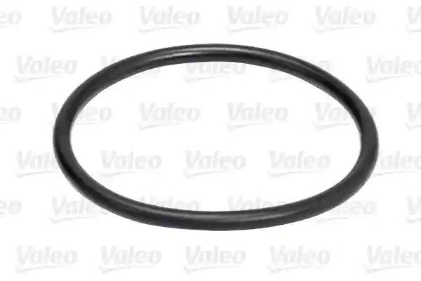 VALEO 506886