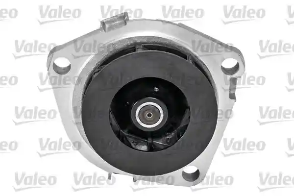 VALEO 506887