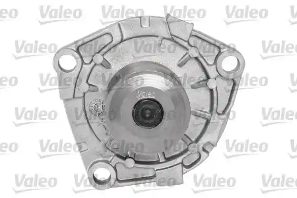 VALEO 506887