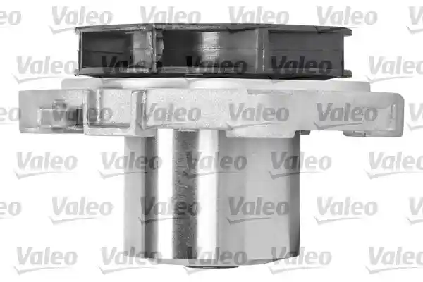 VALEO 506887