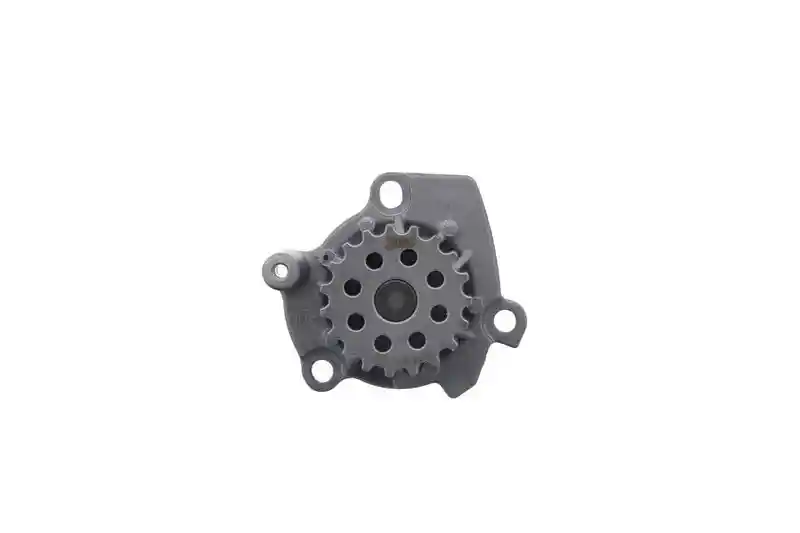VALEO 506974