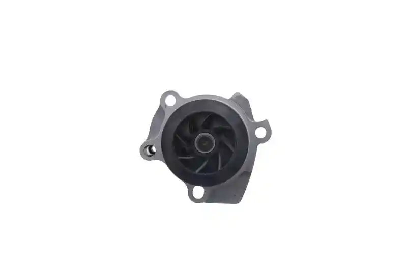 VALEO 506974