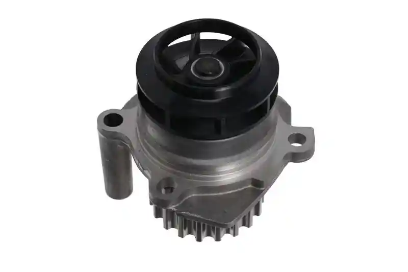 VALEO 506974