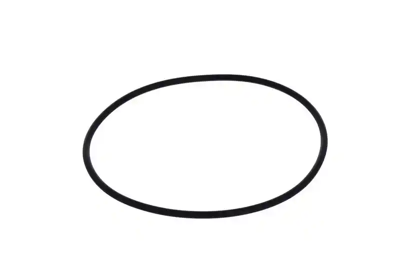 VALEO 506974