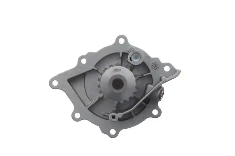 VALEO 506978