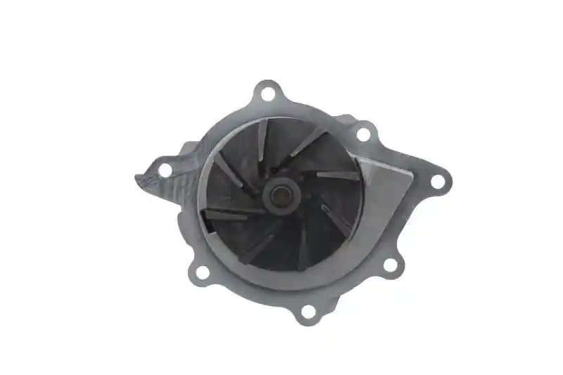 VALEO 506978