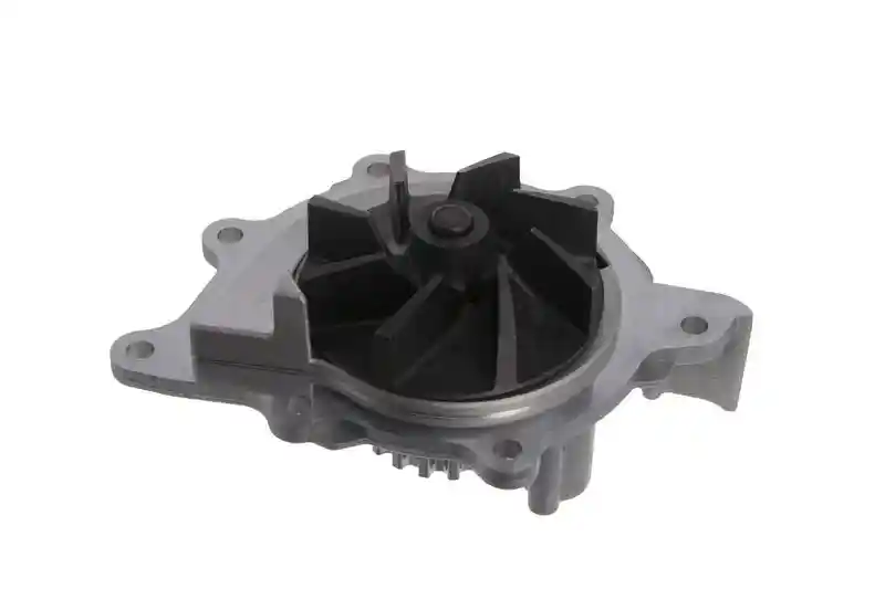 VALEO 506978
