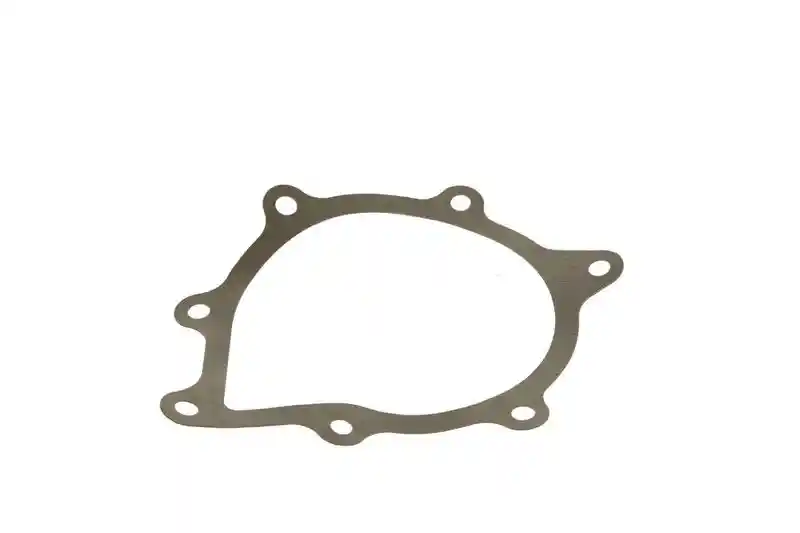 VALEO 506978