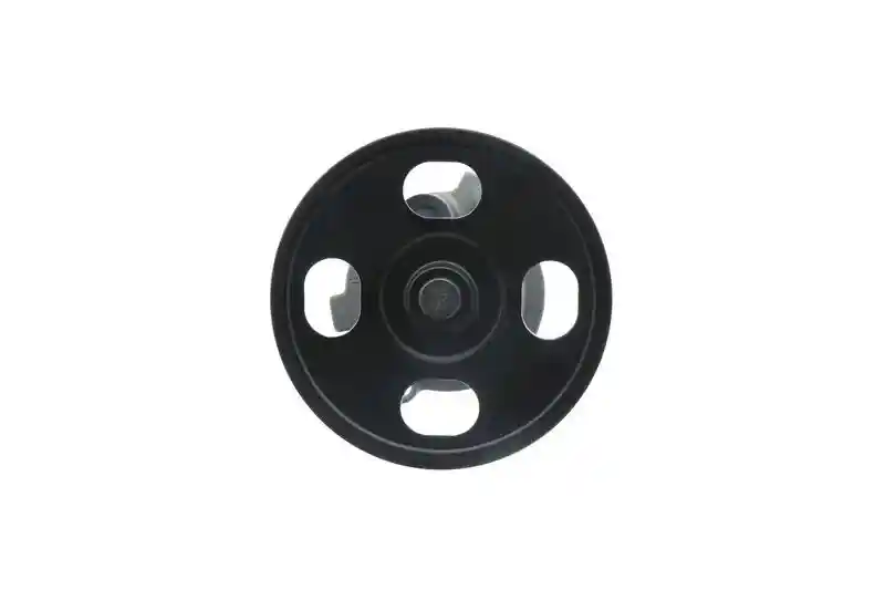 VALEO 506983