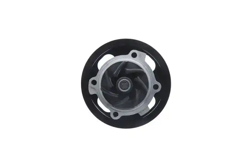 VALEO 506983