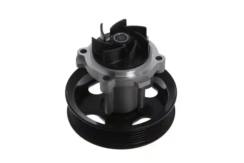 VALEO 506983