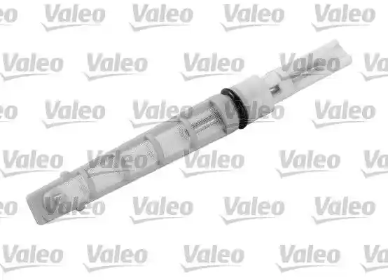 VALEO 508971 VALEO 508971