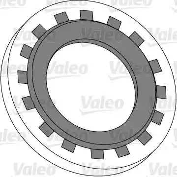 VALEO 508974