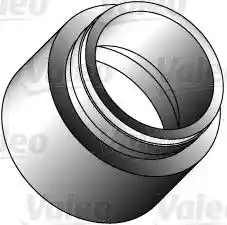 VALEO 508979