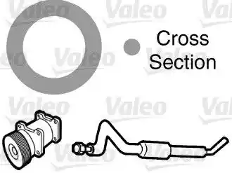 VALEO 508997