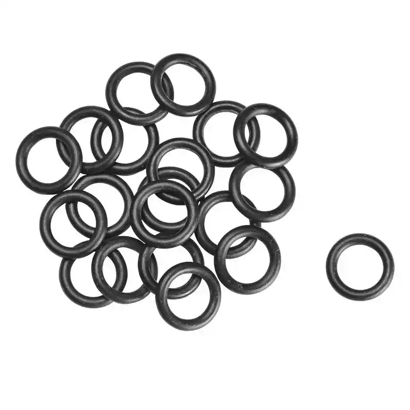 VALEO 509130