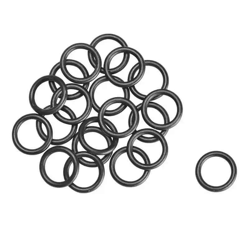 VALEO 509132